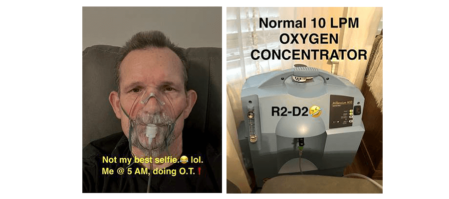 David-Oxygen-Stem-Cell-Stimulating-Therapy